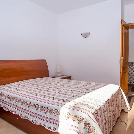 Vila Akivillas Moss