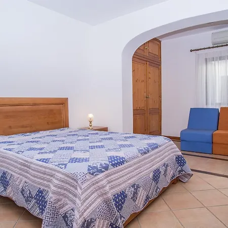 Akivillas Moss * Albufeira