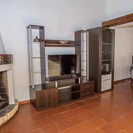 Akivillas Moss * Albufeira