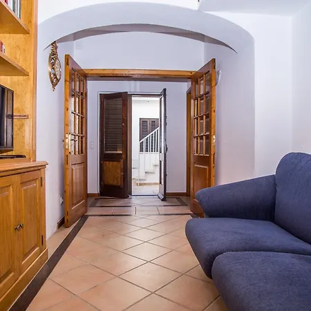 Villa Akivillas Moss