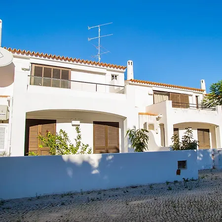Villa Akivillas Moss